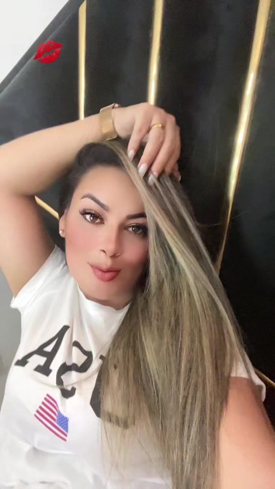 TikTok video thumbnail by ely_1992
