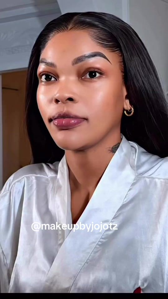 TikTok video thumbnail by makeupbyjojotz