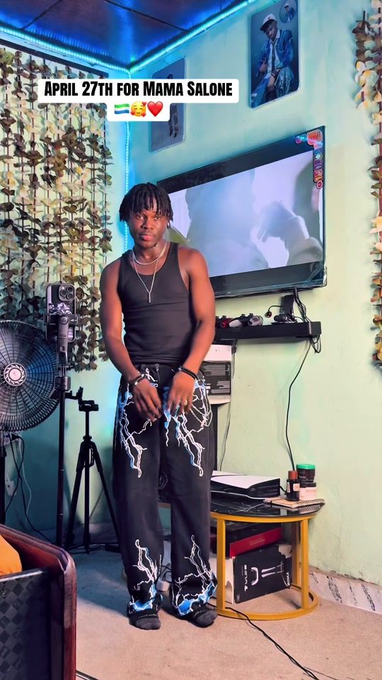 TikTok video thumbnail by batman.1x