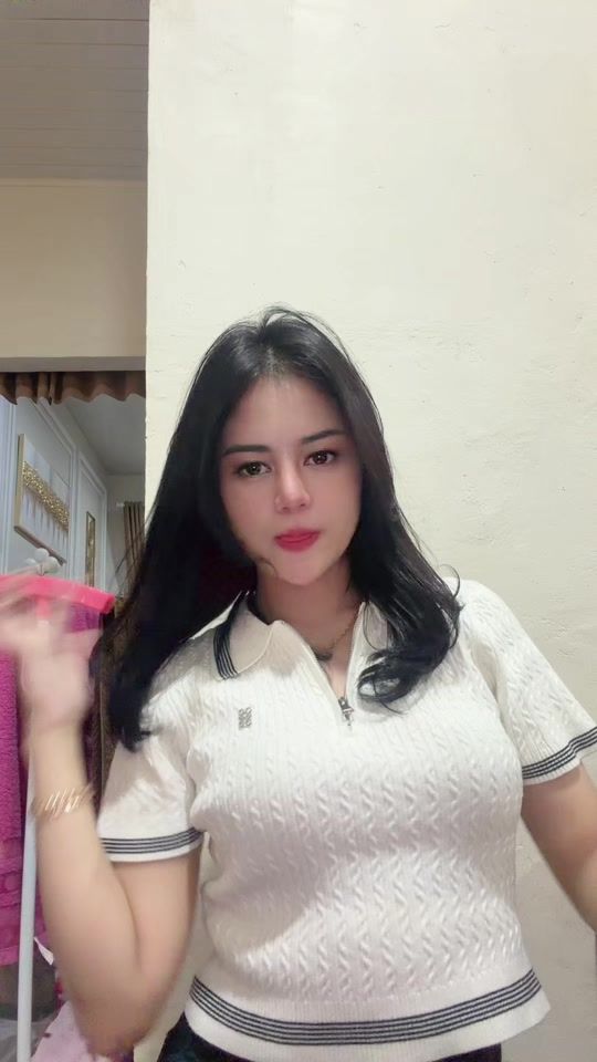 TikTok video thumbnail by cheryl_yil