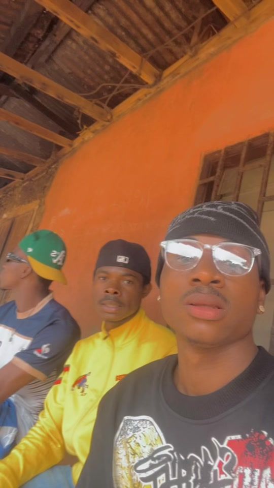 TikTok video thumbnail by nzonzipremier0