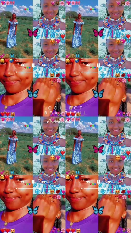 TikTok video thumbnail by naishoo31