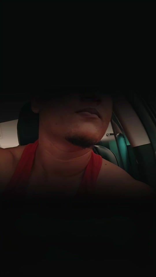 TikTok video thumbnail by jaykprasaud