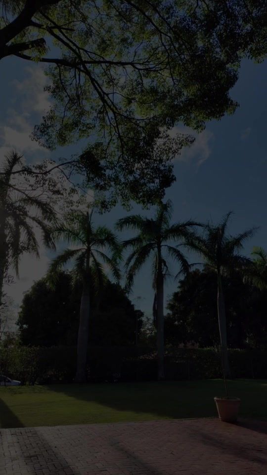 TikTok video thumbnail by karentakagi0