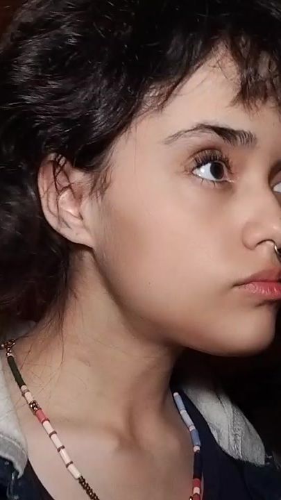 TikTok video thumbnail by fv.fabiana.vc