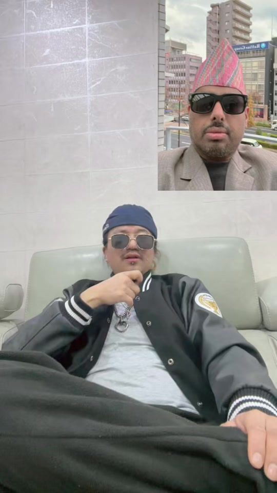 TikTok video thumbnail by lado8008