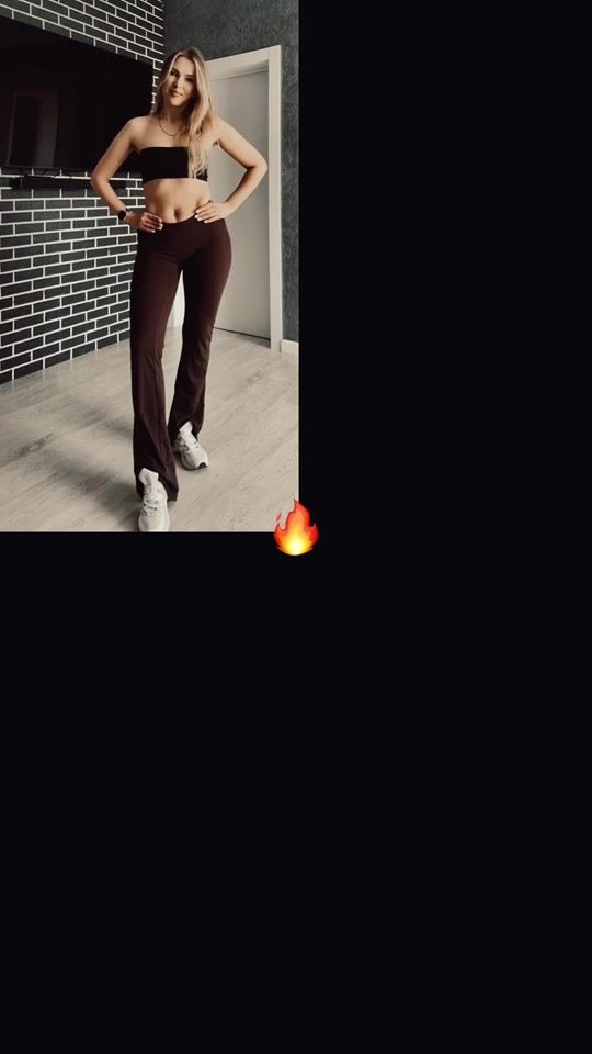 TikTok video thumbnail by r_a_t_v_i_n_a