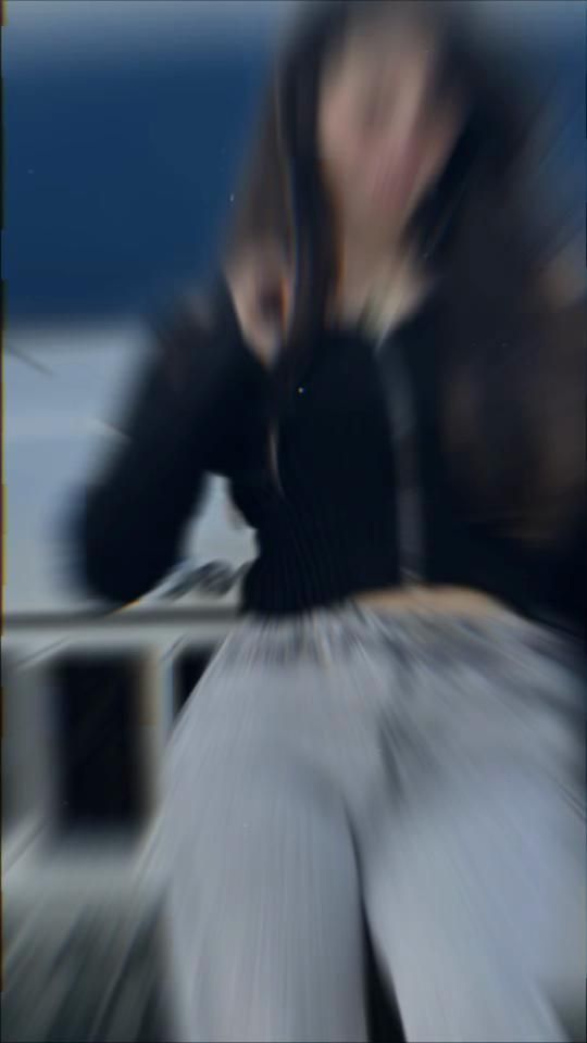 TikTok video thumbnail by batoulallaw4