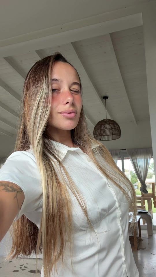 TikTok video thumbnail by canderealsalas_