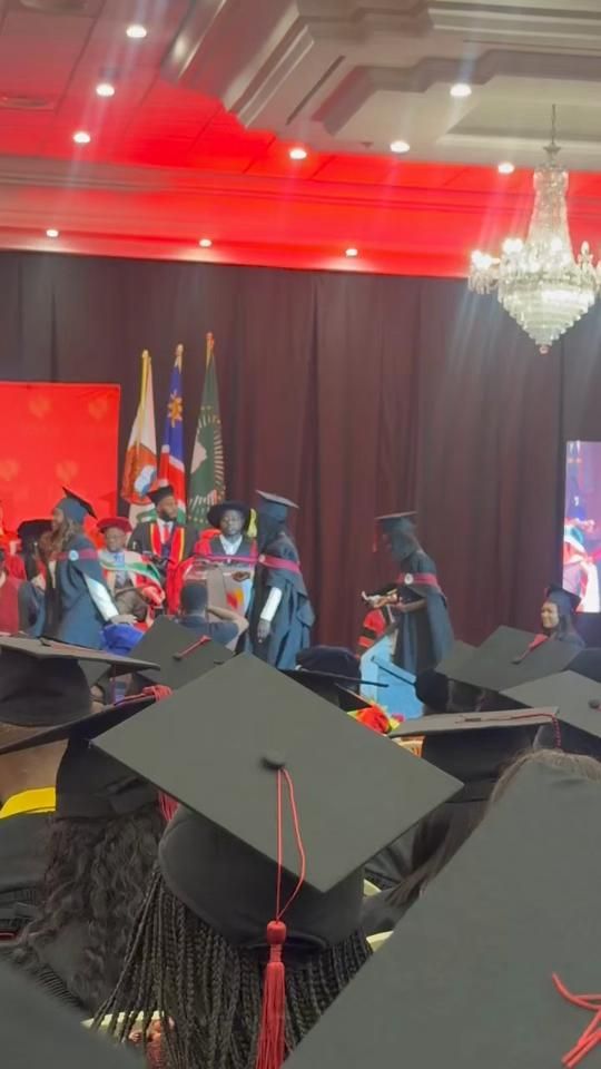 TikTok video thumbnail by tuna_omkulili