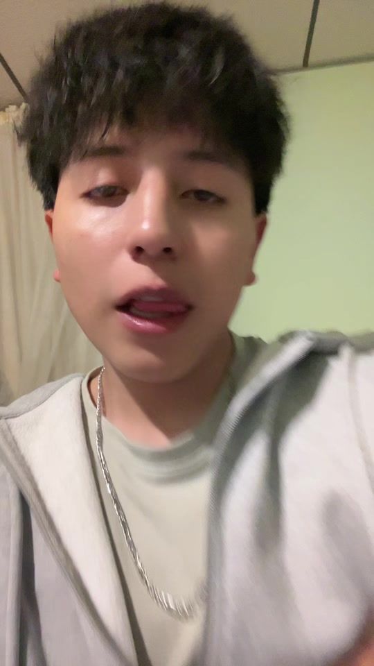 TikTok video thumbnail by jooelitho