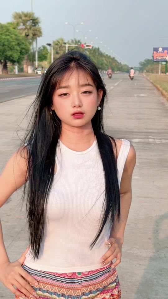 TikTok video thumbnail by alices.may63