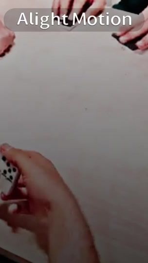 TikTok video thumbnail by s_r__4