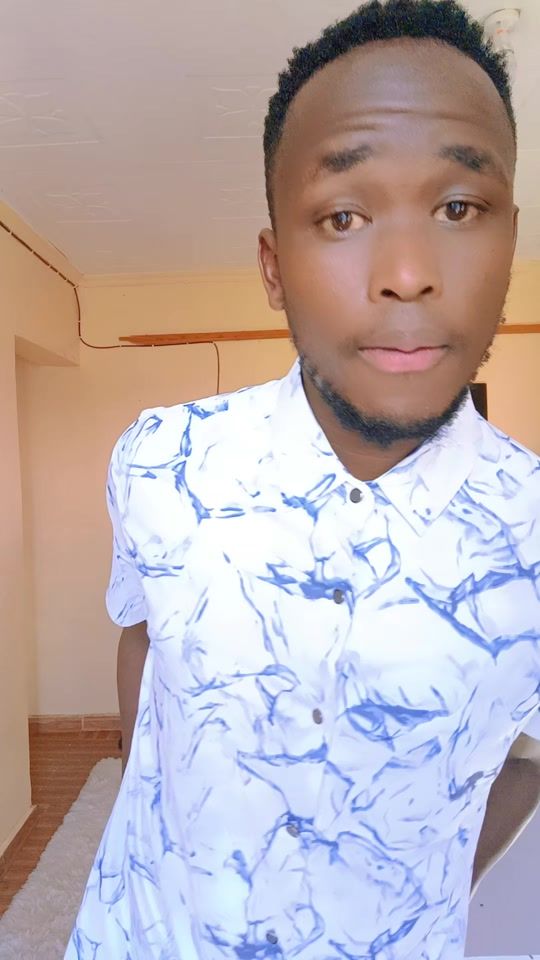 TikTok video thumbnail by tugeneboy
