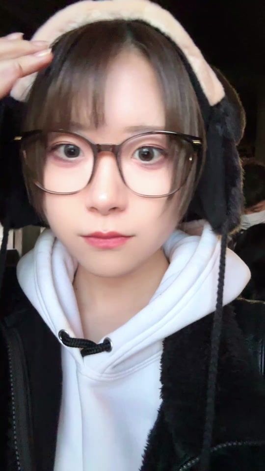 TikTok video thumbnail by yama_aki