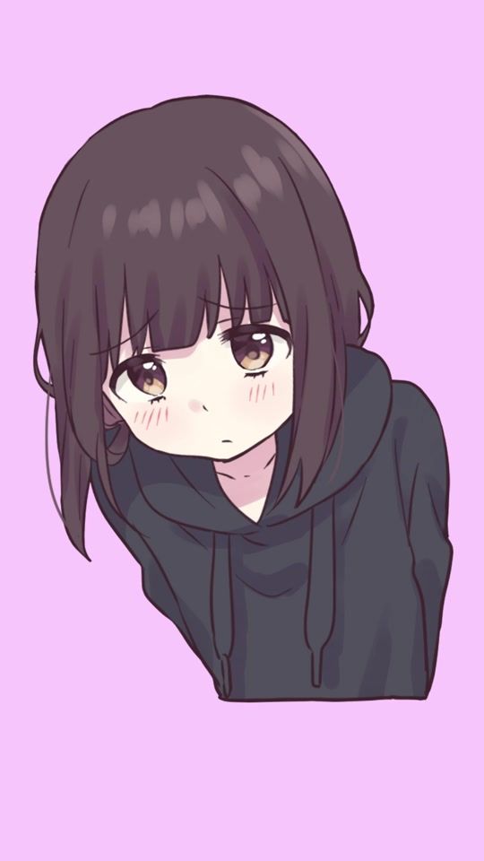 TikTok video thumbnail by menherachan_channel