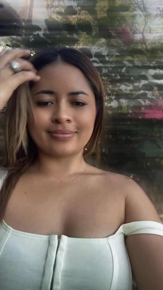 TikTok video thumbnail by duanyramirez462