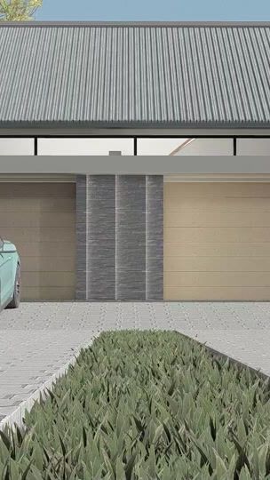 TikTok video thumbnail by silinda_sm_architects