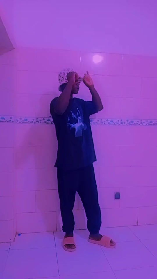 TikTok video thumbnail by user2431877836596