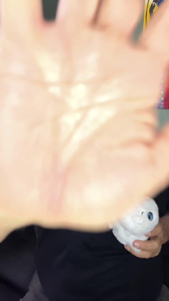 TikTok video thumbnail by mrtinaquillo