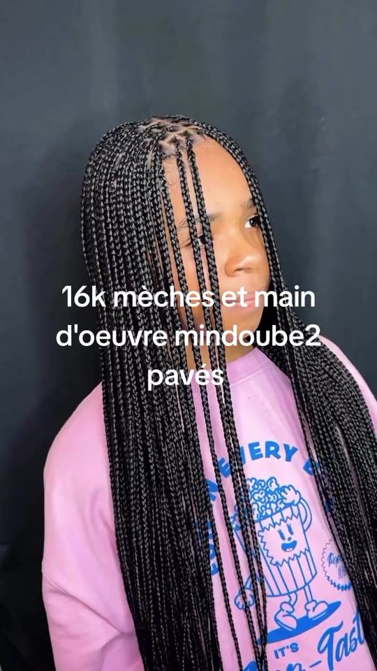 TikTok video thumbnail by millibeauty4