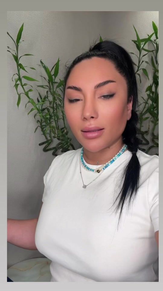 TikTok video thumbnail by adelinacosmetics_az