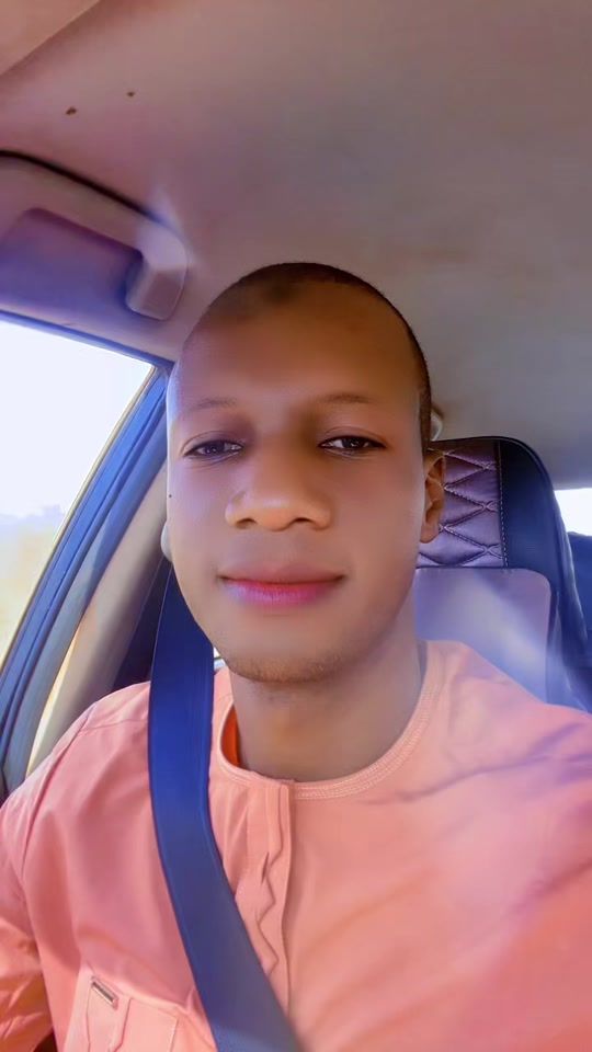 TikTok video thumbnail by simagayacoubaartiste