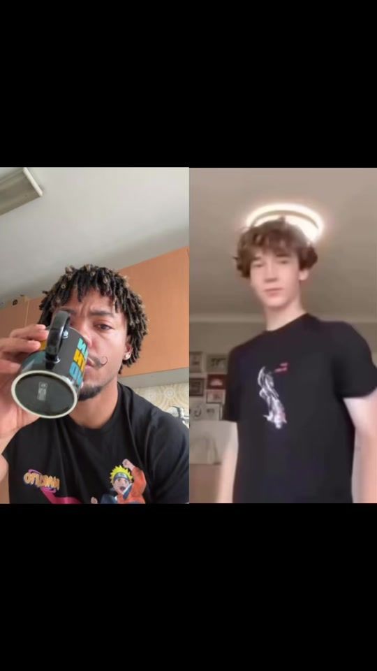 TikTok video thumbnail by 021.raffael