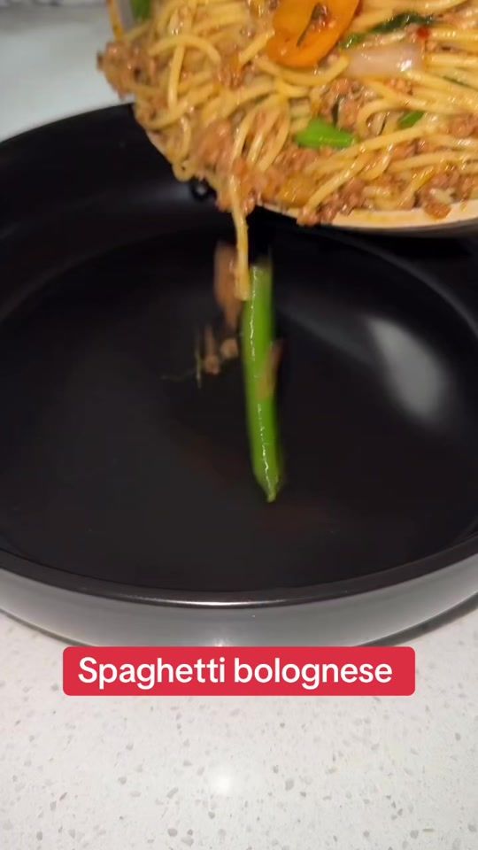 TikTok video thumbnail by plate_and_palatecatering