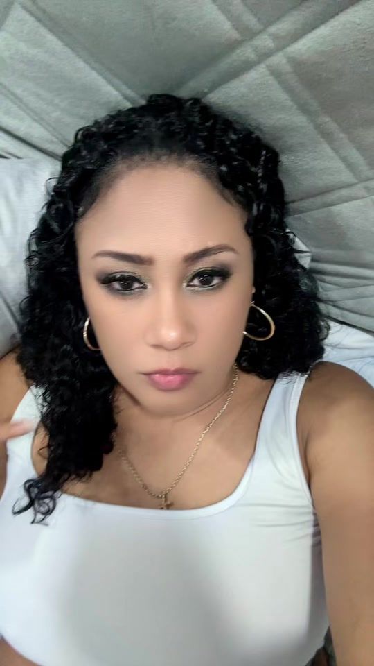 TikTok video thumbnail by niki92011_