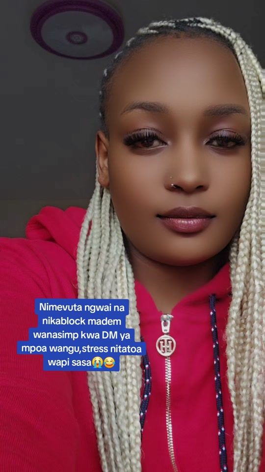 TikTok video thumbnail by joylnjj