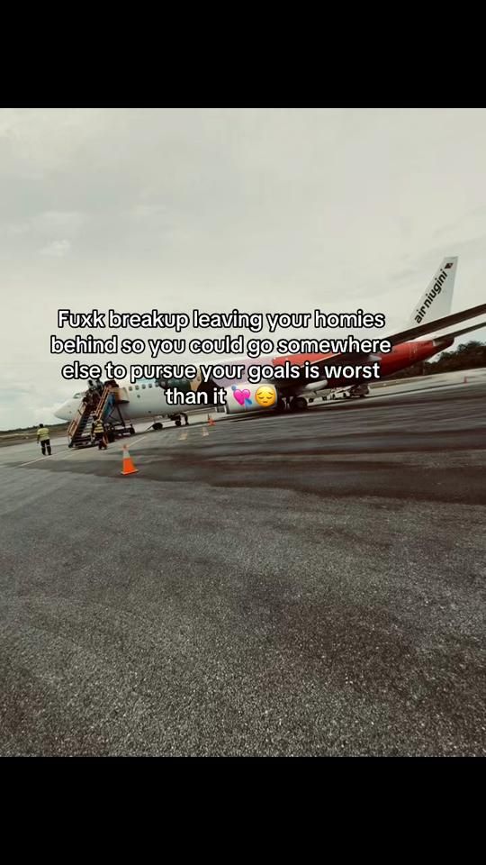 TikTok video thumbnail by sasukeuchiha6758