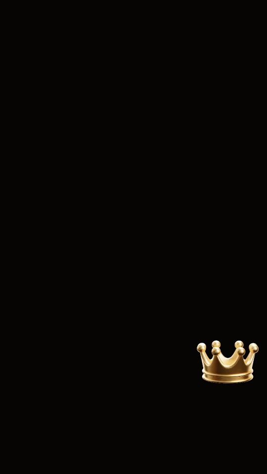 TikTok video thumbnail by fatinstiti