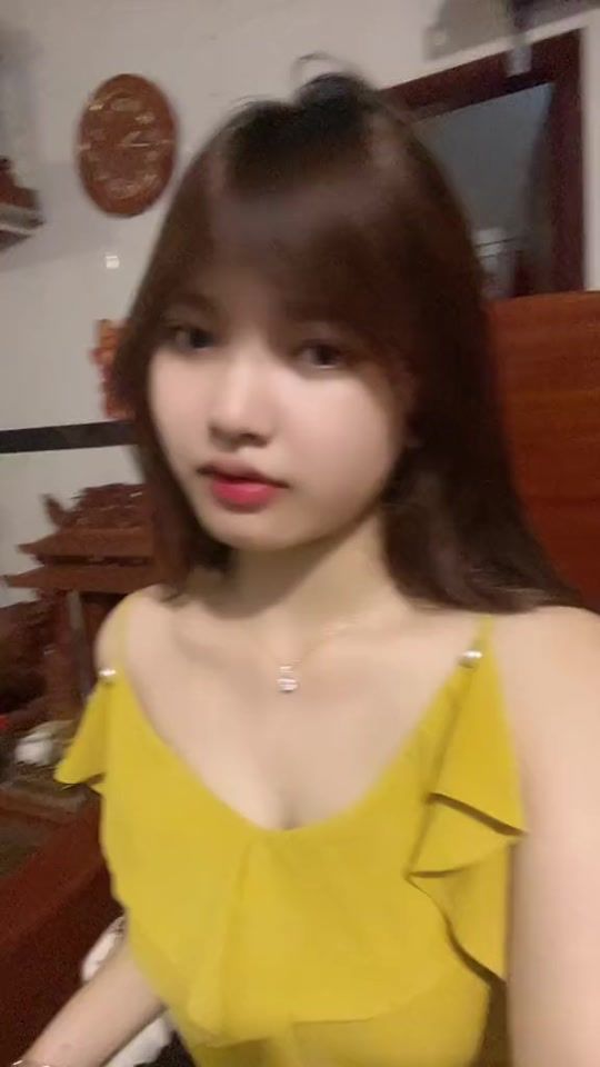 TikTok video thumbnail by maykawaii2
