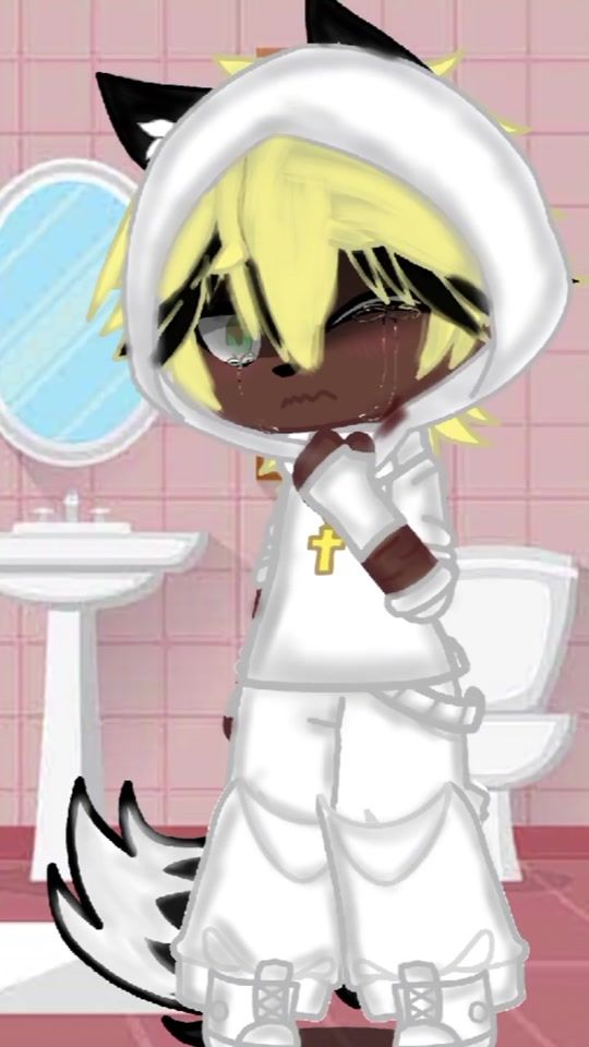 TikTok video thumbnail by ayatohiroshitakashi