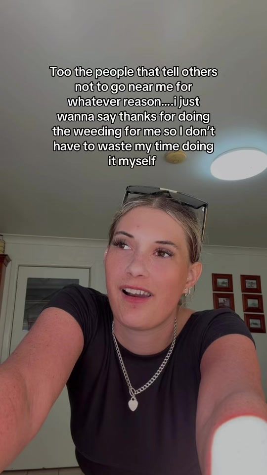 TikTok video thumbnail by twiggy0319