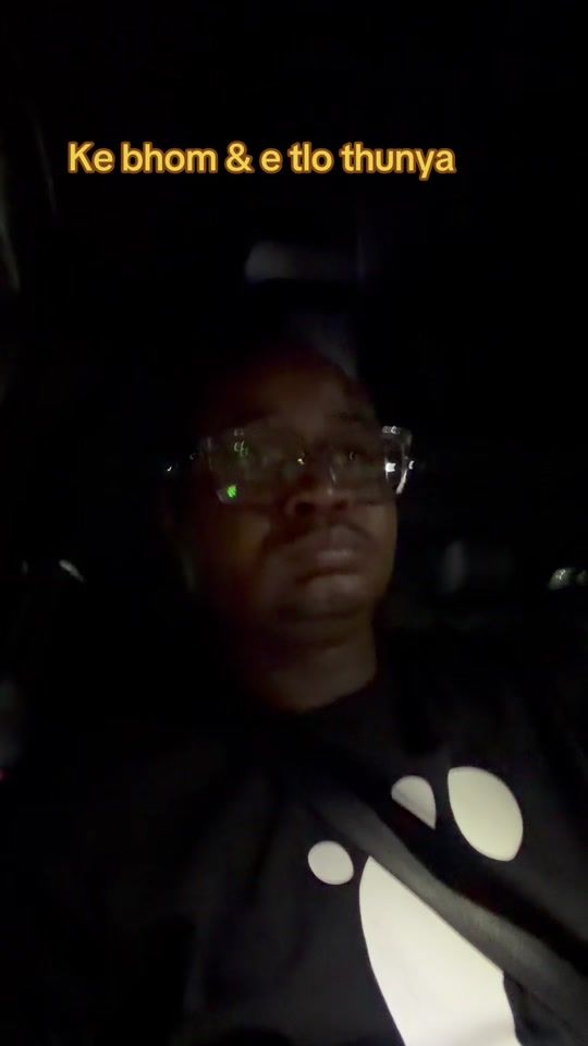 TikTok video thumbnail by prof.dr.mphelo.masopa