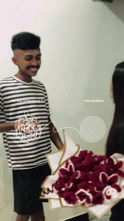 TikTok video thumbnail by c_h_u_t_y__
