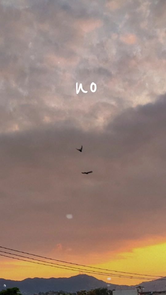TikTok video thumbnail by sky.moon531