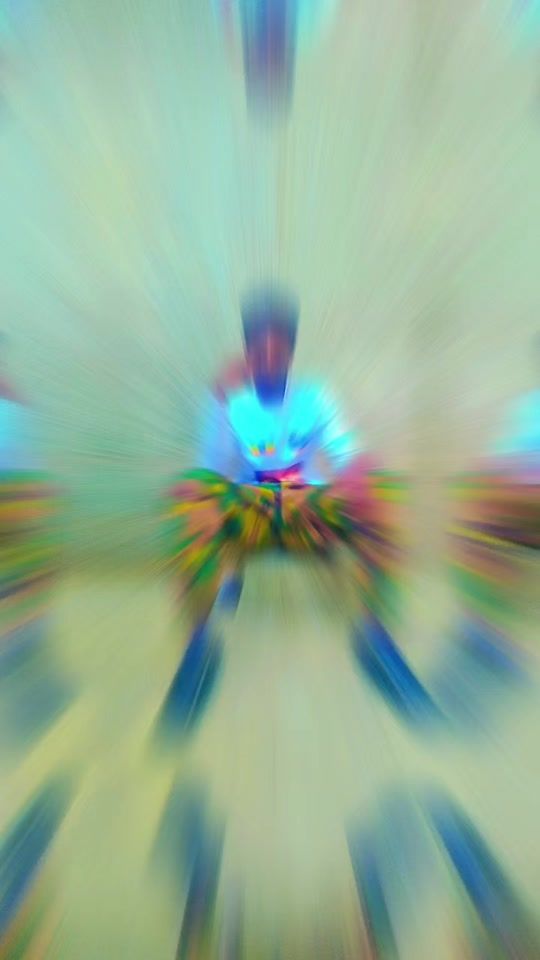 TikTok video thumbnail by user661610749225