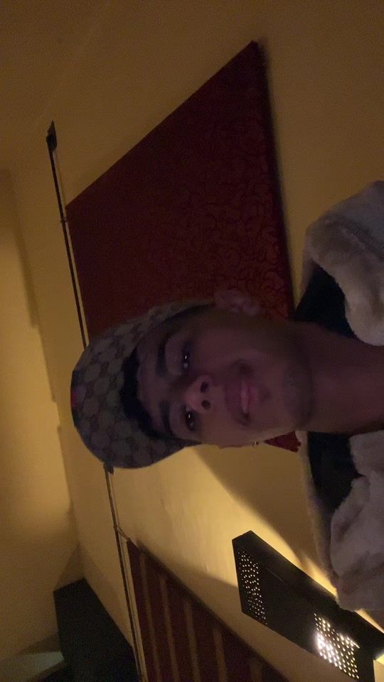 TikTok video thumbnail by b.atmand