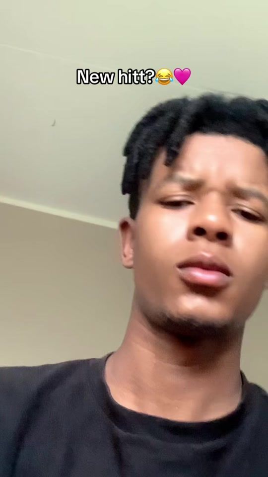 TikTok video thumbnail by g.a_rocky_last_krm