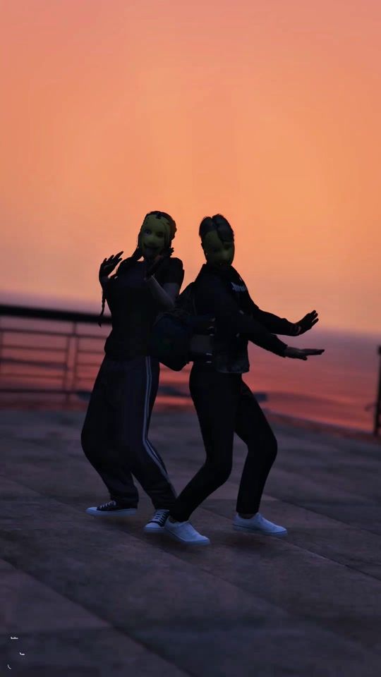 TikTok video thumbnail by ardxlyn