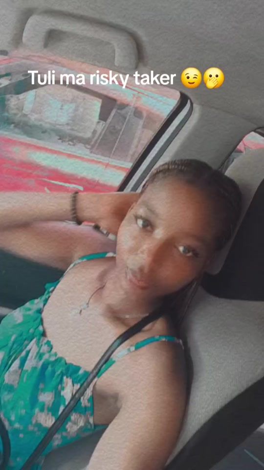 TikTok video thumbnail by beverlysammies7