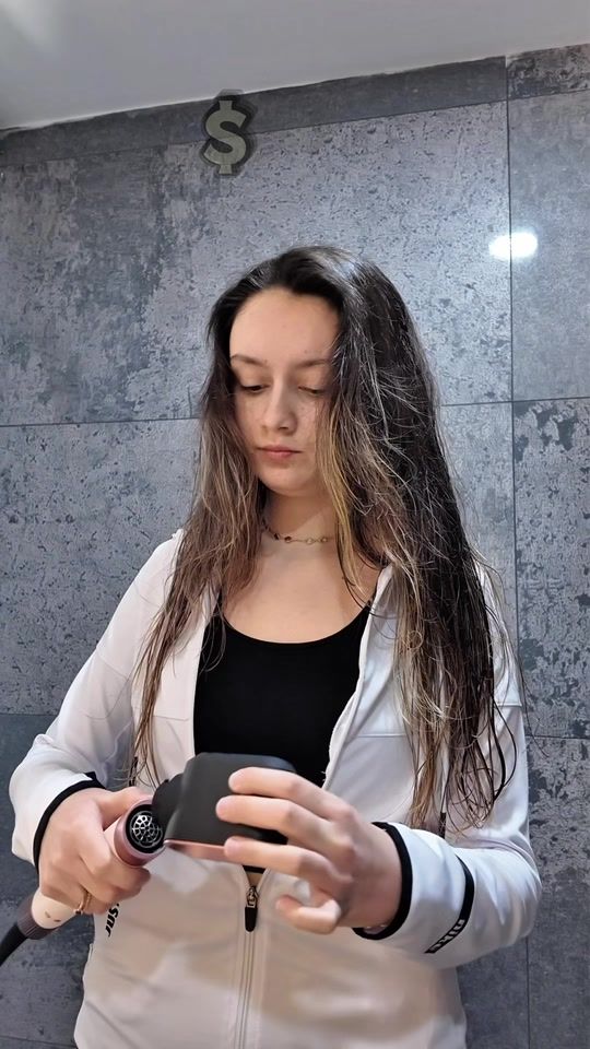 TikTok video thumbnail by catalinay