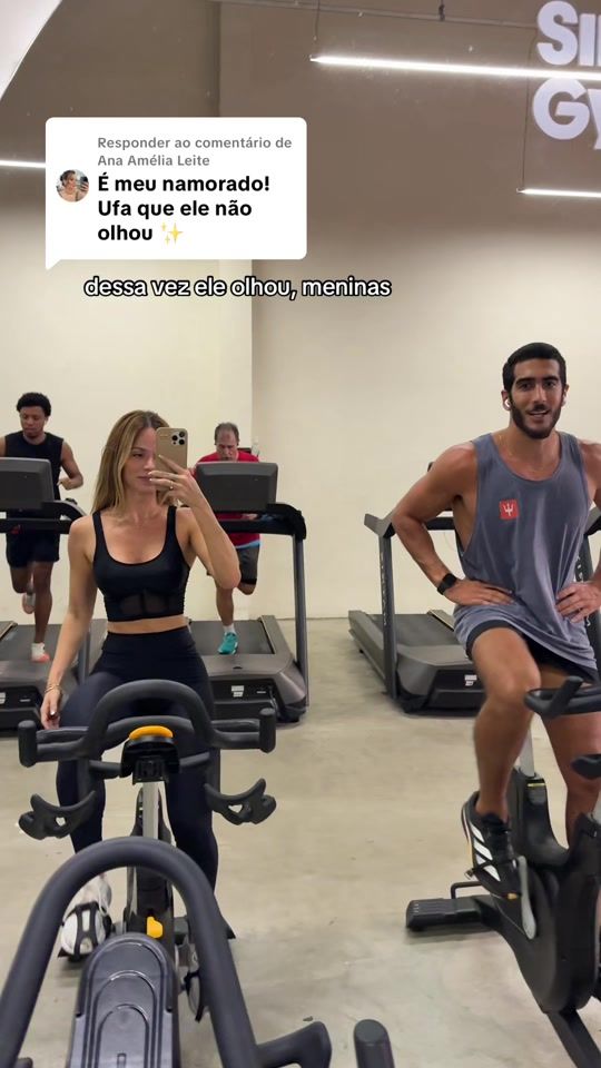 TikTok video thumbnail by carolsramos