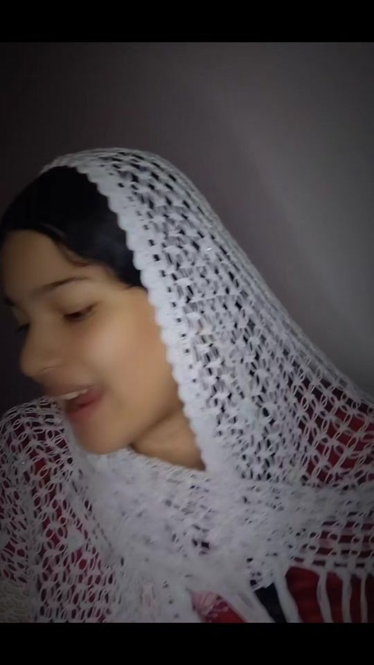 TikTok video thumbnail by valen__87