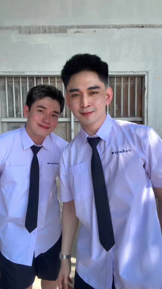 TikTok video thumbnail by gifer.fernandez