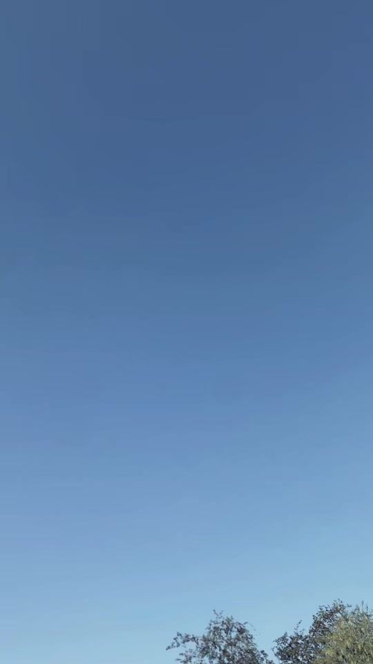 TikTok video thumbnail by hussainahmad78608
