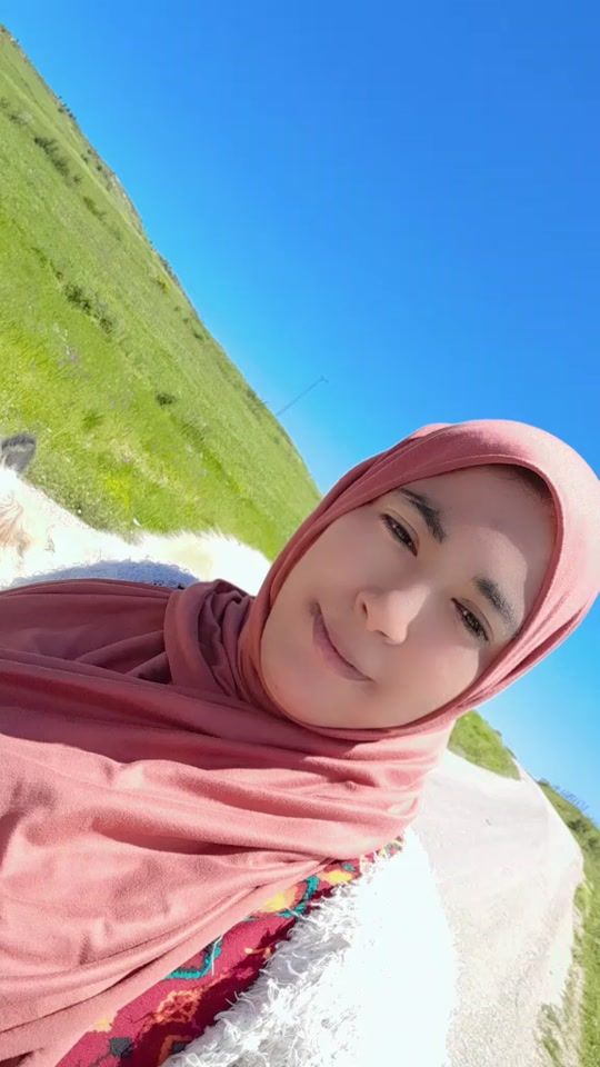 TikTok video thumbnail by chaimabinhmedi
